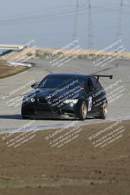 media/Dec-21-2025-Speed Ventures (Sun) [[49cb7d784c]]/Red Group/Session 2/